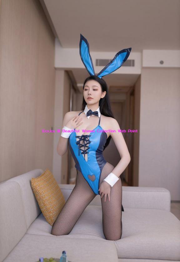 美女收集
