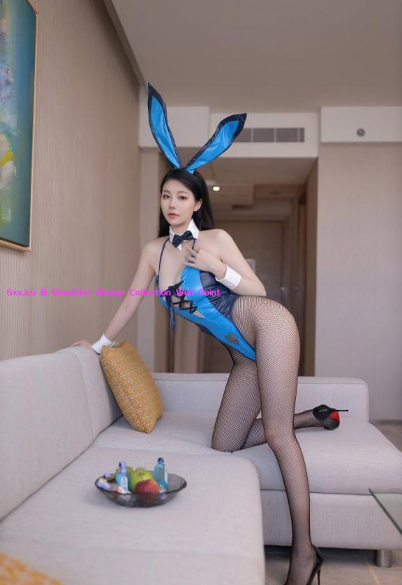 美女收集