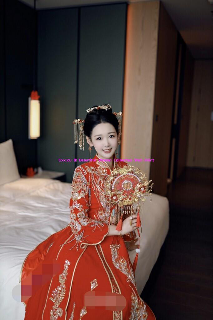 美女收集
