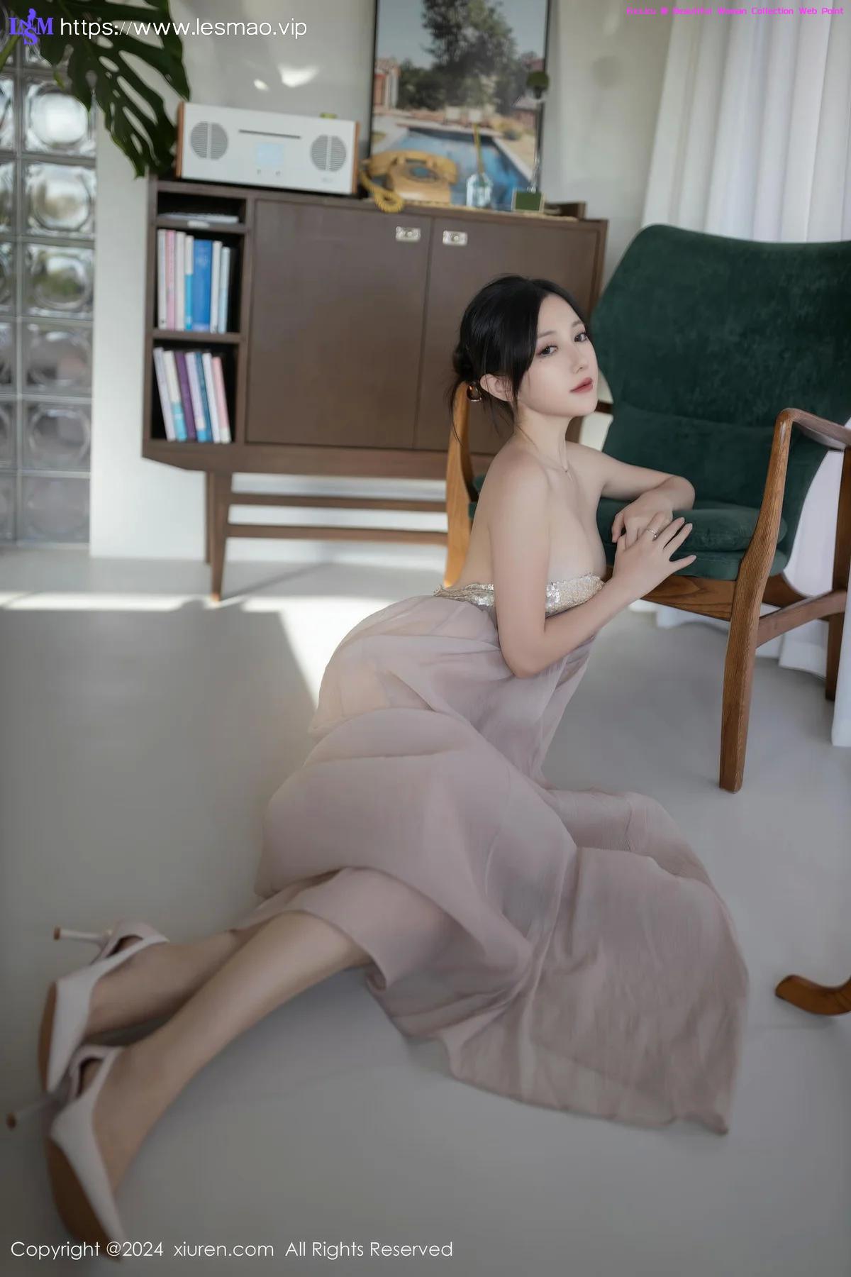 美女收集