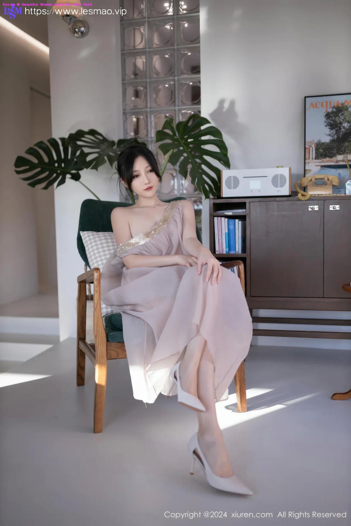 美女收集