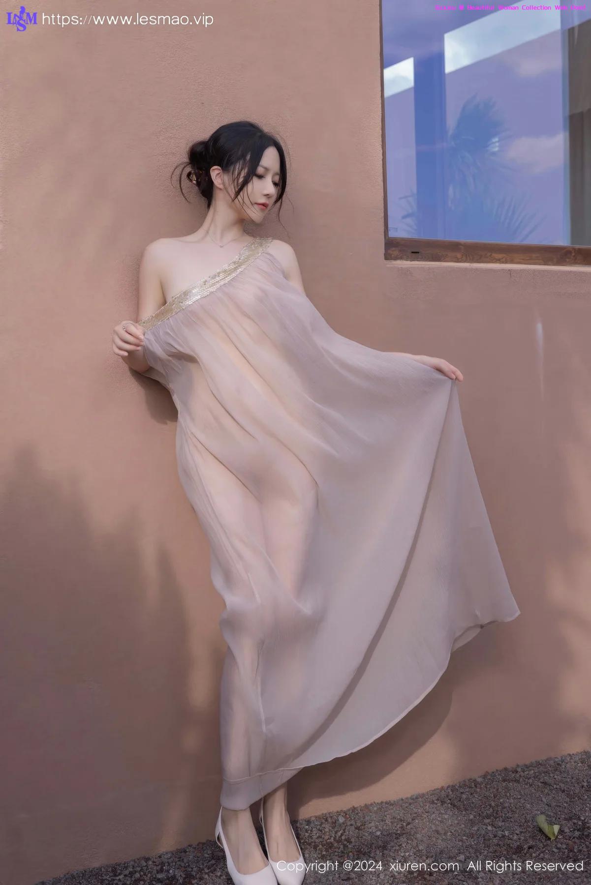 美女收集