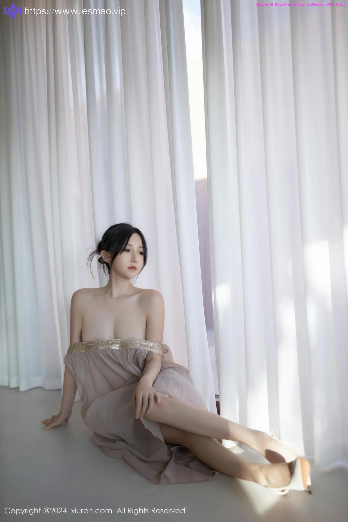 美女收集