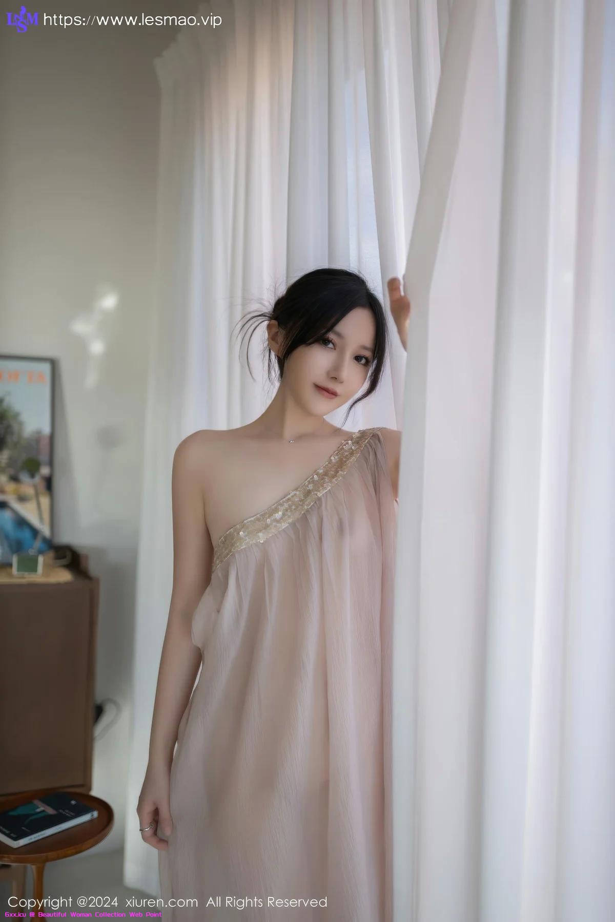 美女收集