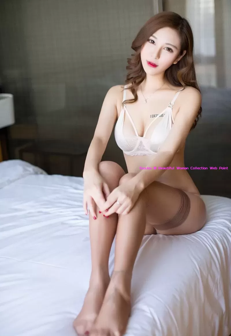美女收集