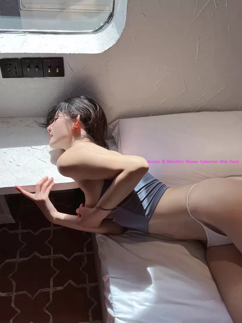 美女收集