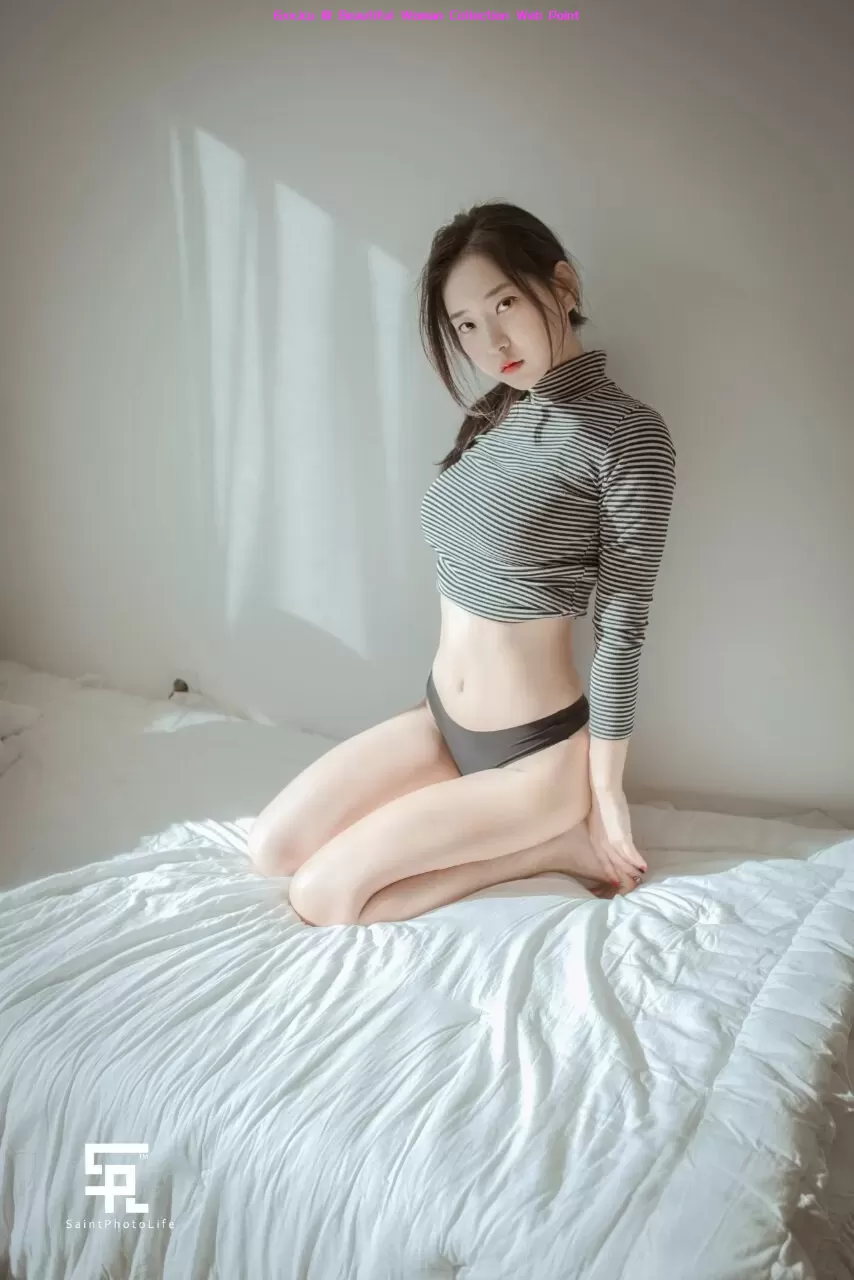 美女收集