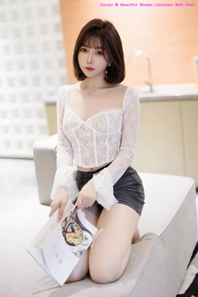 美女收集