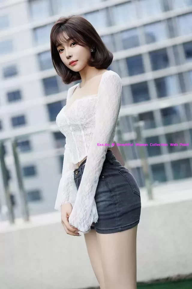 美女收集