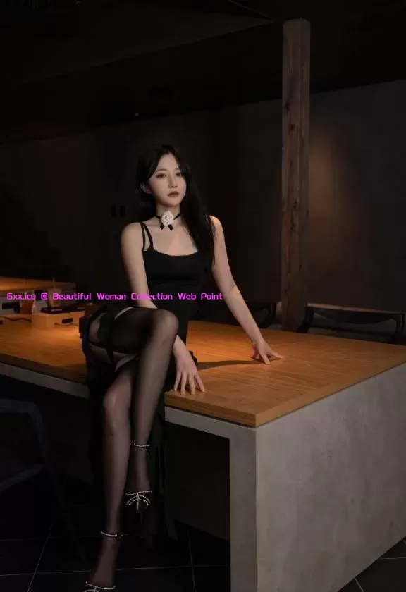 美女收集