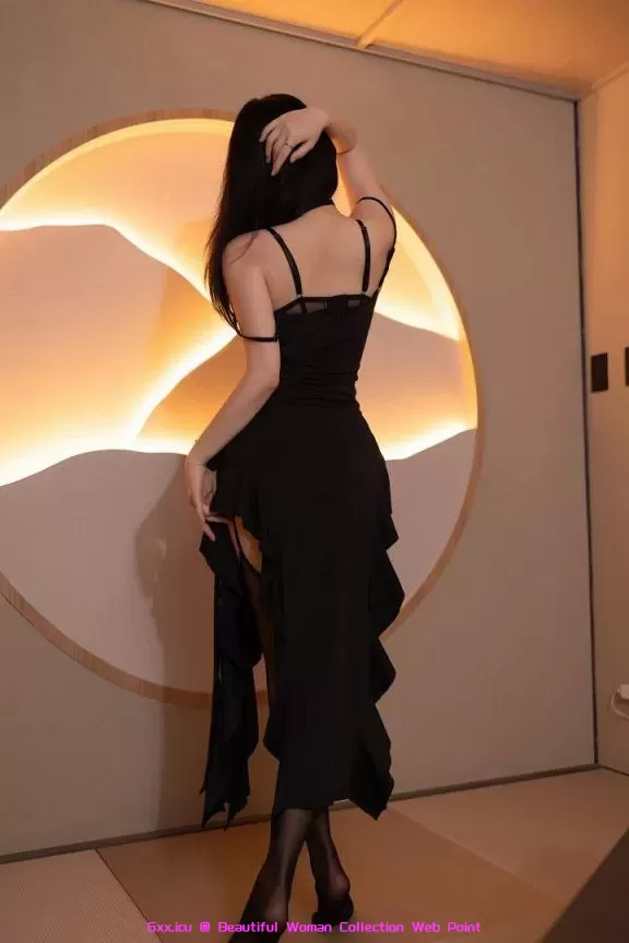 美女收集
