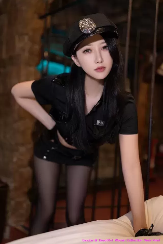 美女收集