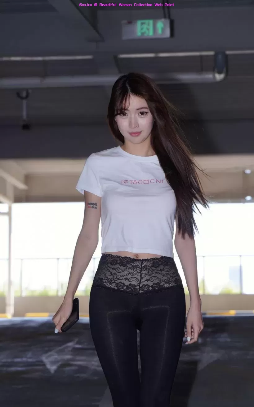 美女收集
