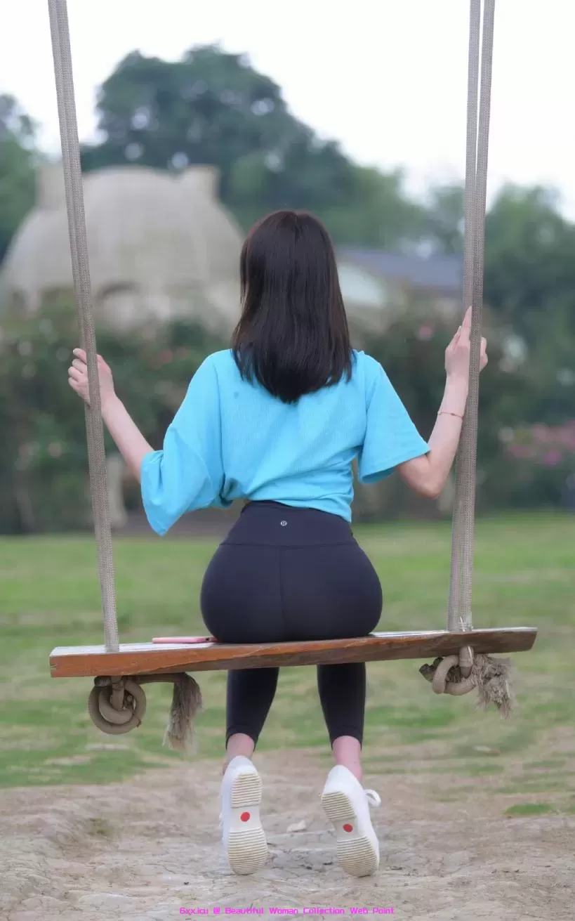 美女收集