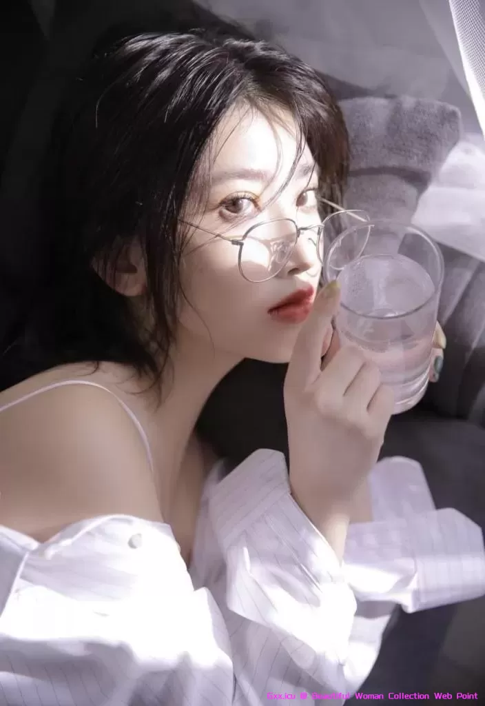 美女收集