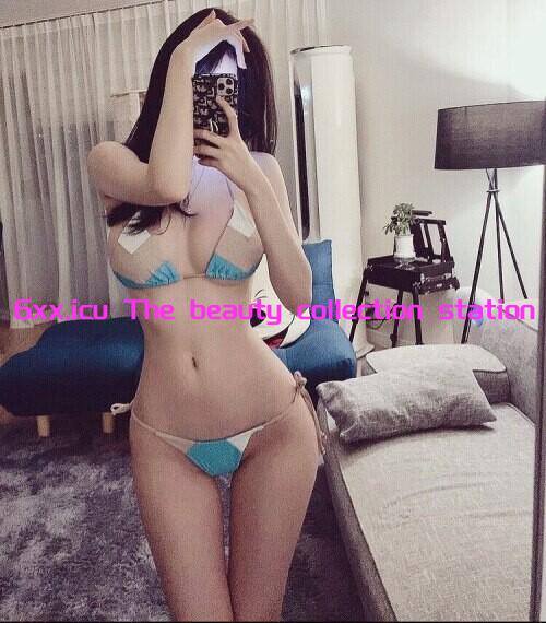 美女收集