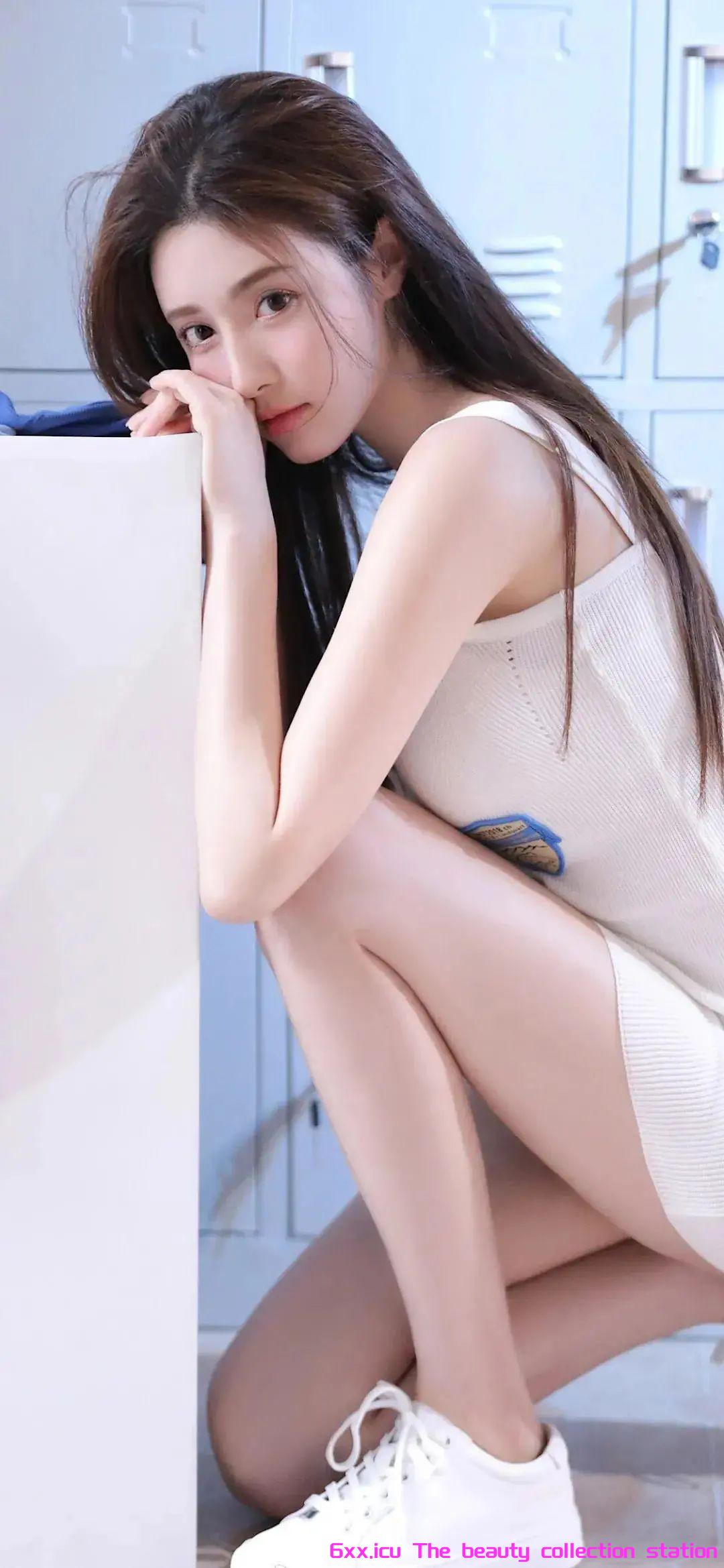潮动的心永远热爱青春躁动