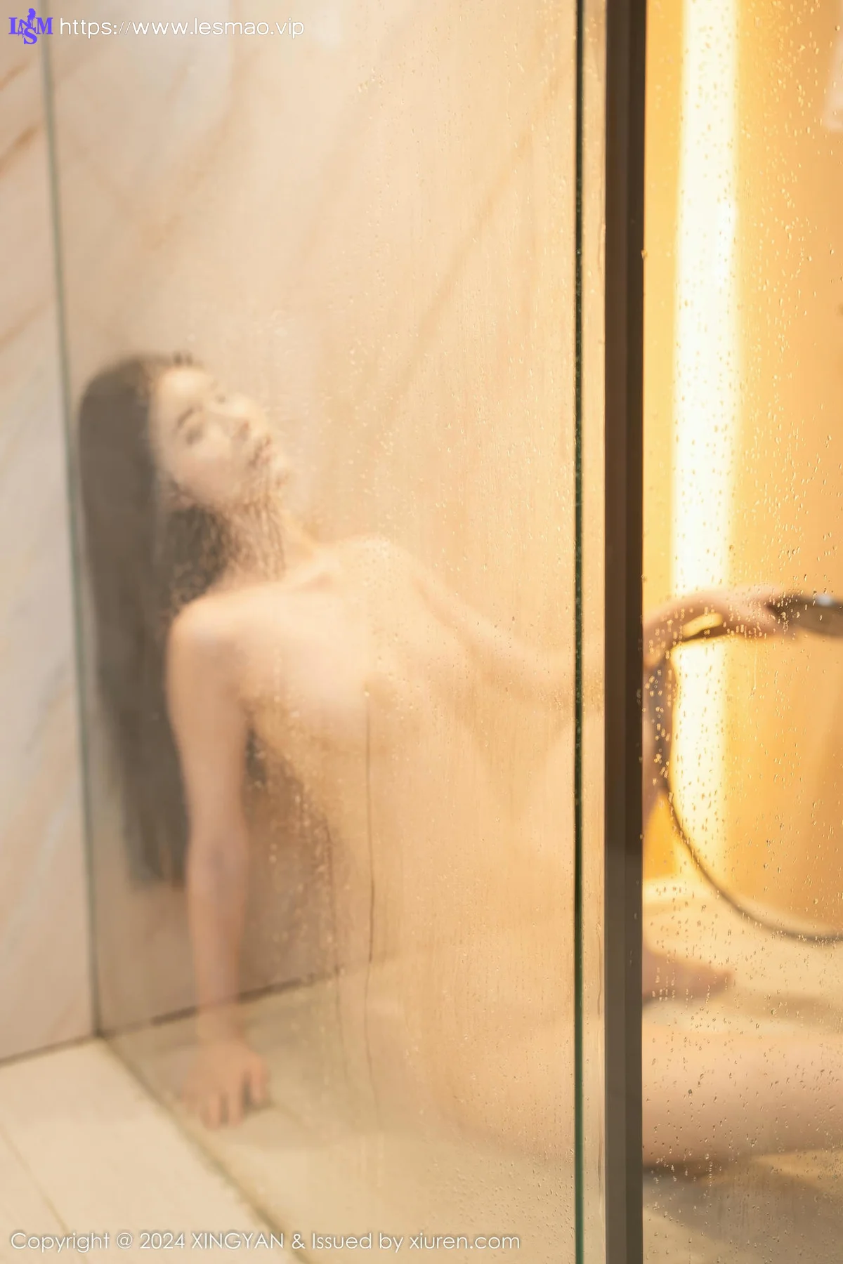 美女收集